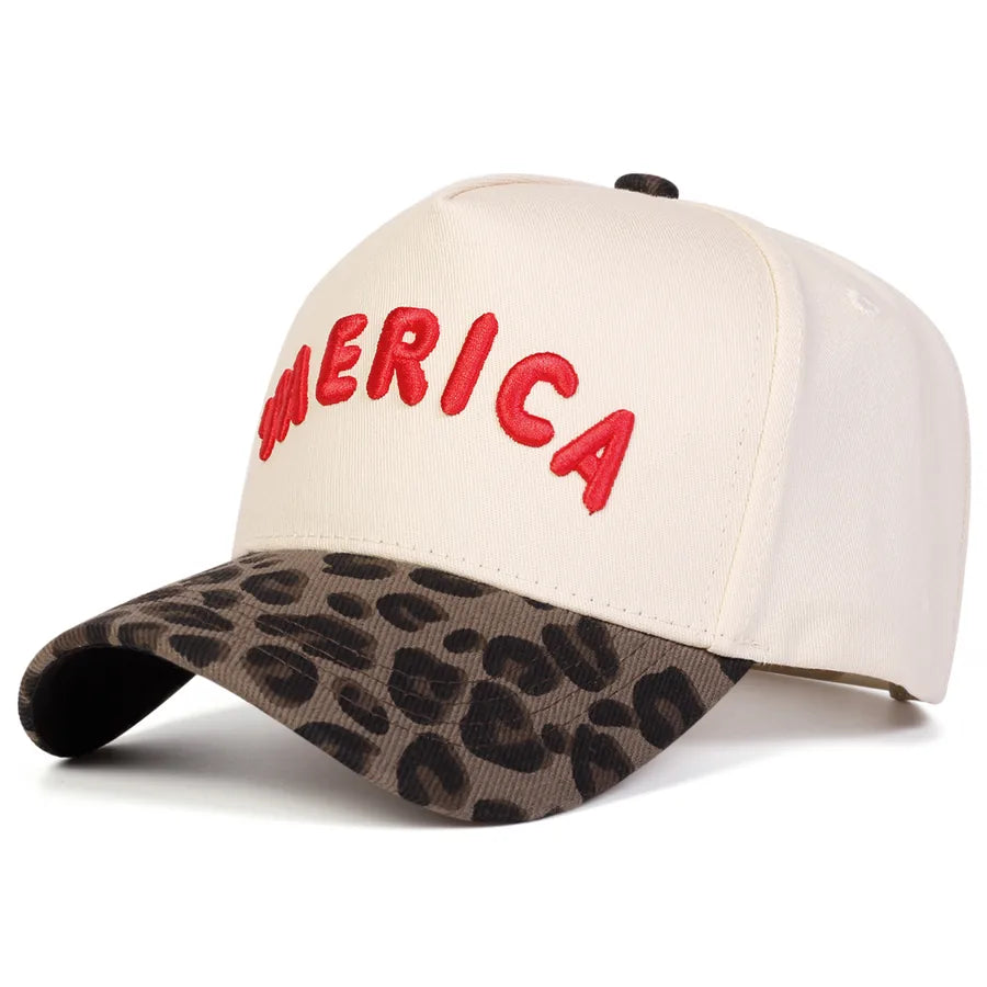 product/2026/4/27/2048583841865666560.jpg