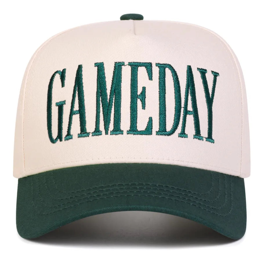 product/2026/4/24/2047515865494196224.jpg