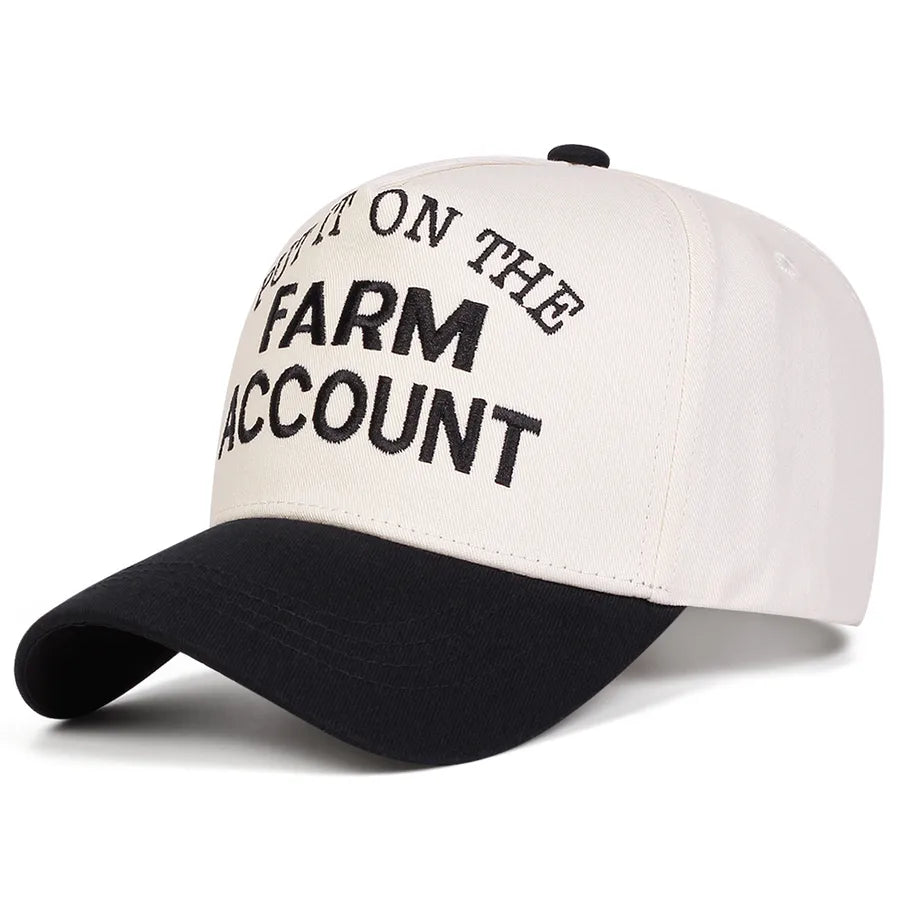 product/2026/4/24/2047606959443677184.jpg